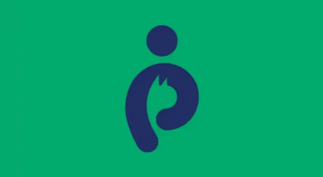 Conoce más sobre tu personalidad con este test visual Conoce más sobre tu personalidad con este test visual