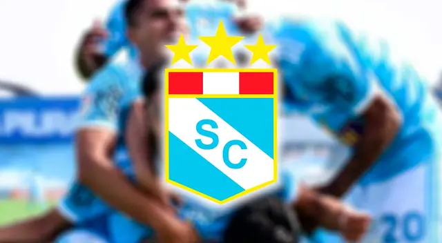 Este futbolista no tuvo oportunidades en Cristal, pero destacó en su equipo a lo largo del 2022.