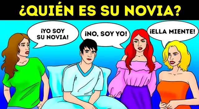 acertijo visual