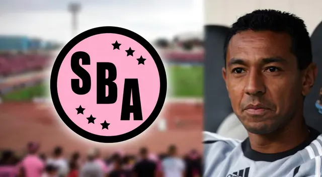 Sport Boys buscó fichar al DT Omar Asad
