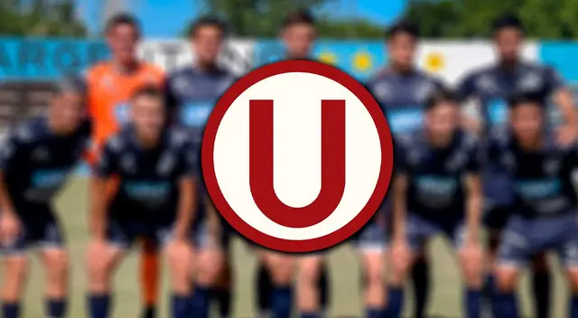 Universitario estaría cerca de contratar a un zaguero argentino.