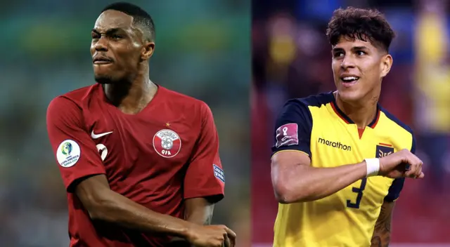 ¿Cómo les ha ido a ambas selecciones cuando les ha tocado medirse en partidos amistosos?