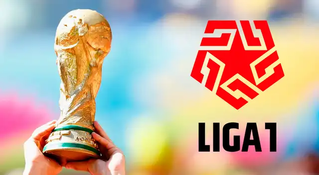 Qatar 2022 comenzó este domingo con el duelo entre Qatar y Ecuador Qatar 2022 comenzó este domingo con el duelo entre Qatar y Ecuador