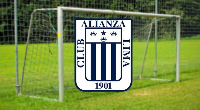 Alianza Lima podría quedarse sin guardameta de cara a la temporada 2023 Alianza Lima podría quedarse sin guardameta de cara a la temporada 2023