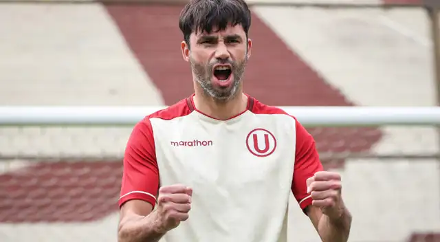 claudio yacob