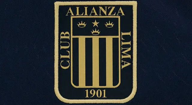Alianza Lima renovará contrato con este elemento foráneo por todo el 2023