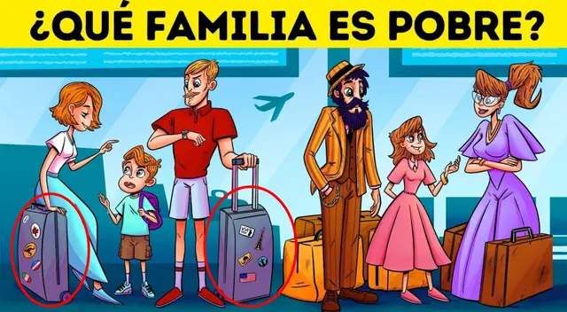 Solución al acertijo visal   