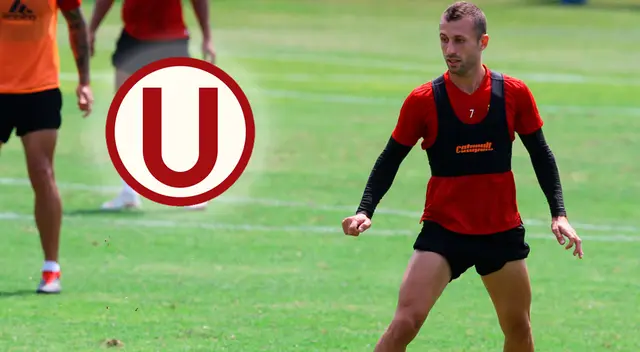 Horacio Calcaterra está en el Monumental. Horacio Calcaterra está en el Monumental.