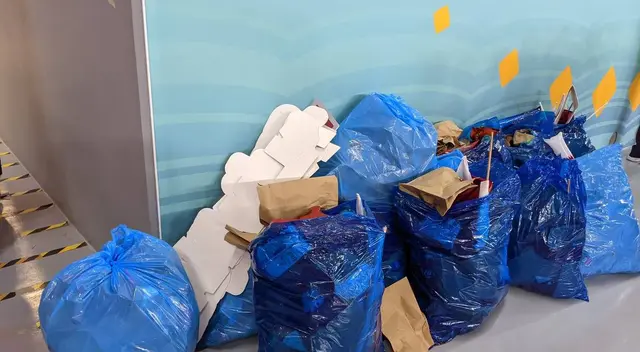 Foto: <strong>Twitter</strong> Foto: <strong>Twitter</strong>