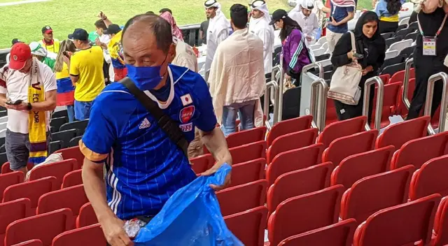 Foto: <strong>Twitter</strong> Foto: <strong>Twitter</strong>