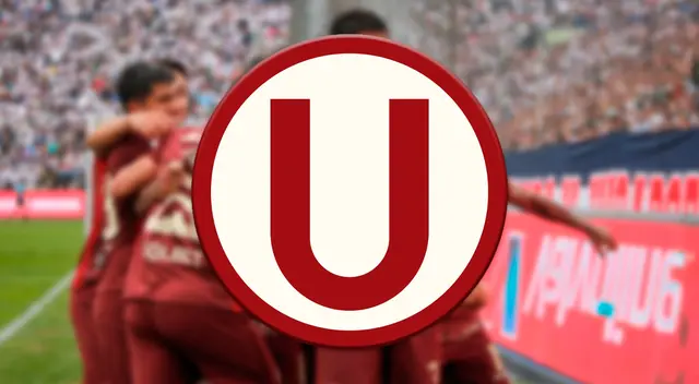 Universitario de Deportes perdió a su 'promesa'