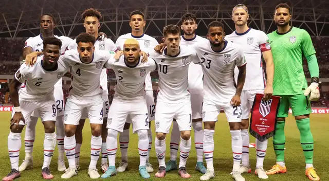 Estados Unidos EN VIVO: últimas noticias HOY 22 de noviembre Estados Unidos EN VIVO: últimas noticias HOY 22 de noviembre