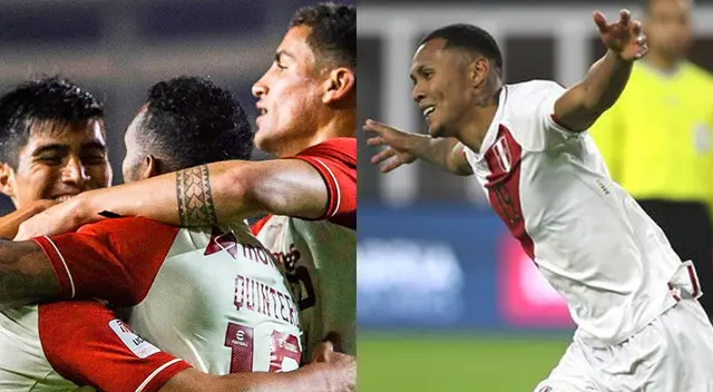 Universitario quiere a Bryan Reyna para la temporada 2023.