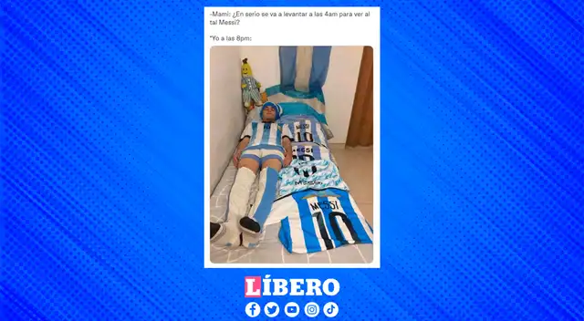 Los Argentinos esperaron con ansias este encuentro, pero se dieron con una gran sorpresa. Los Argentinos esperaron con ansias este encuentro, pero se dieron con una gran sorpresa.