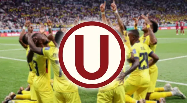 Cristian Penilla fue ofrecido a Universitario