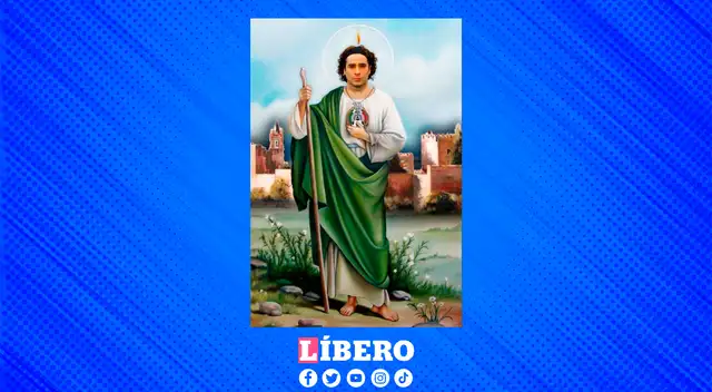 'Memo' Ochoa se lució atajando un penal y lo pusieron en un altar. 'Memo' Ochoa se lució atajando un penal y lo pusieron en un altar.