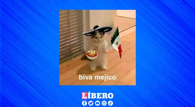 México saltó de alegría por el partido ante Polonia, sin embargo solo sumaron un punto. México saltó de alegría por el partido ante Polonia, sin embargo solo sumaron un punto.