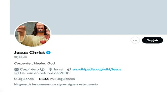 Twitter