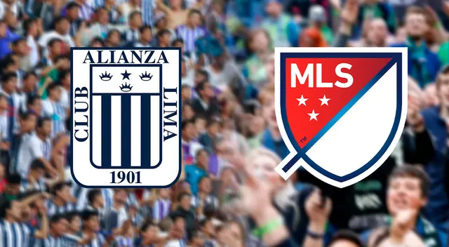 Este futbolista pudo haber llegado a Alianza, pero todo parece indicar que su futuro está en EEUU. Este futbolista pudo haber llegado a Alianza, pero todo parece indicar que su futuro está en EEUU.