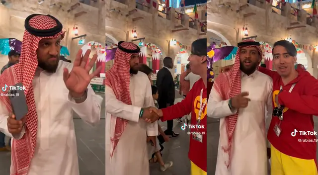 De ganar México en Qatar 2022, el joven se llevará un jugoso premio.