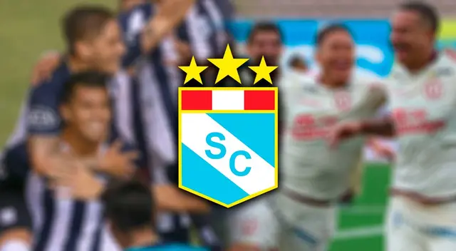 Este jugador anteriormente estuvo en Alianza Lima y Universitario de Deportes. Foto: Andina / Composición Líbero Este jugador anteriormente estuvo en Alianza Lima y Universitario de Deportes. Foto: Andina / Composición Líbero