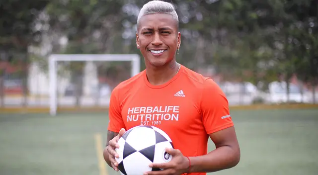 Pedro Aquino tiene un valor de 4,50 millones de euros.
