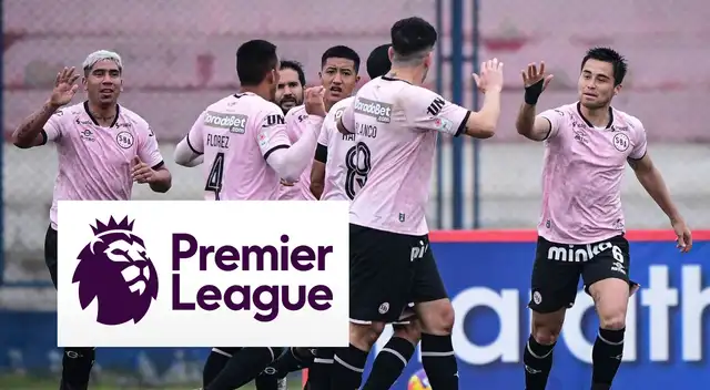 Sport Boys se arma para la temporada 2023. Sport Boys se arma para la temporada 2023.