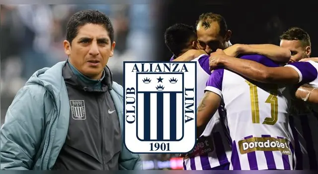 Arley Rodríguez no formará parte de Alianza Lima en la temporada 2023. Arley Rodríguez no formará parte de Alianza Lima en la temporada 2023.