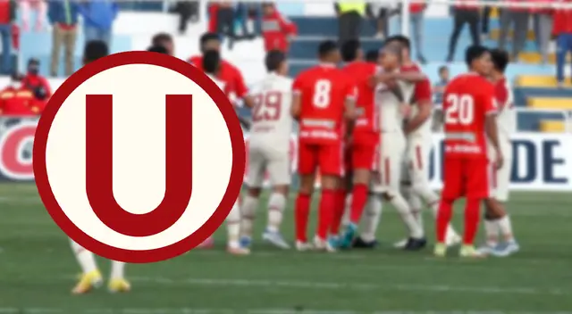 Pudo ser el caudillo de Universitario en el 2023, pero decidió continuar en su equipo