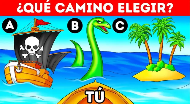 Selecciona solo una de las opción y conoce que te depara el futuro en el 2023 Selecciona solo una de las opción y conoce que te depara el futuro en el 2023