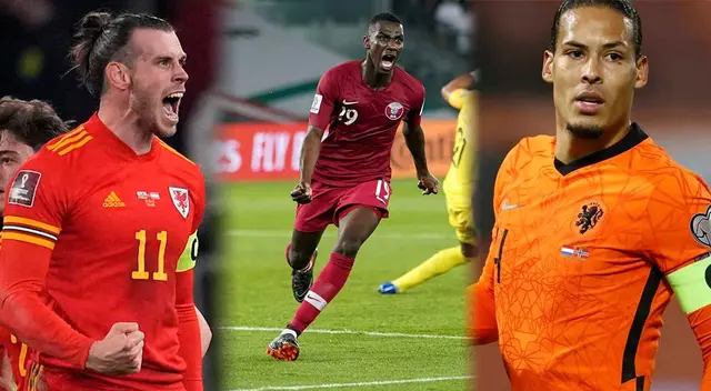 Partidos de HOY, 25 de noviembre Partidos de HOY, 25 de noviembre