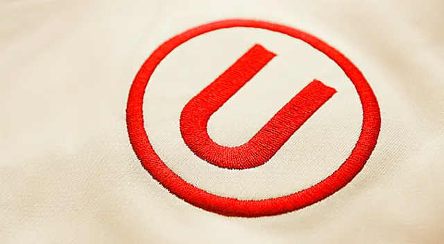 Universitario sorprendió y anunció la salida de su entrenador