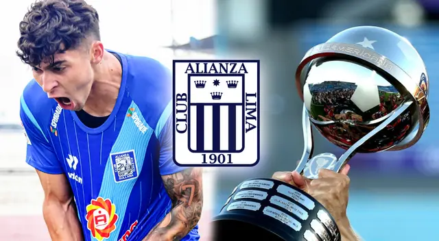 Cienciano evalúa el fichaje de Zanelatto