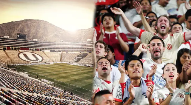 Universitario lideró la tabla del hincha en el Torneo Clausura 2022 Universitario lideró la tabla del hincha en el Torneo Clausura 2022