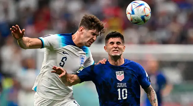 Estados Unidos EN VIVO: últimas noticias HOY 26 de noviembre Estados Unidos EN VIVO: últimas noticias HOY 26 de noviembre