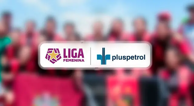 Nuevos ascensos en la Liga Femenina con miras a la temporada 2023| Nuevos ascensos en la Liga Femenina con miras a la temporada 2023|