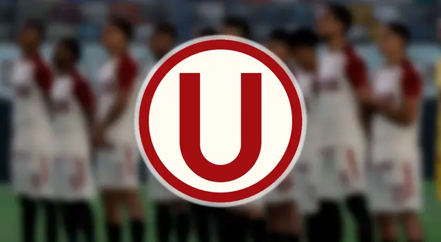 Universitario tiene en el radar a defensor nacional que integró todas las categorías de selección peruana Universitario tiene en el radar a defensor nacional que integró todas las categorías de selección peruana