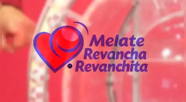 Conoce todos los detalles del sorteo Melate, Revancha y Revanchita Conoce todos los detalles del sorteo Melate, Revancha y Revanchita