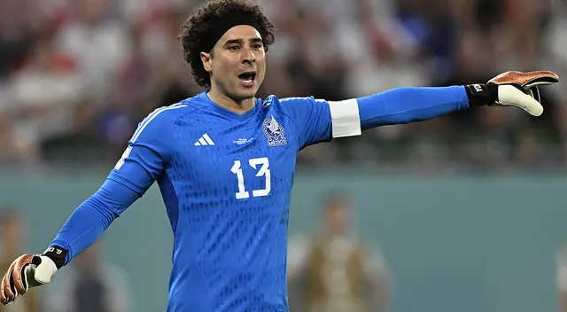 Mundial Qatar 2022: ¿Qué resultados necesita México para clasificar a octavos de final?