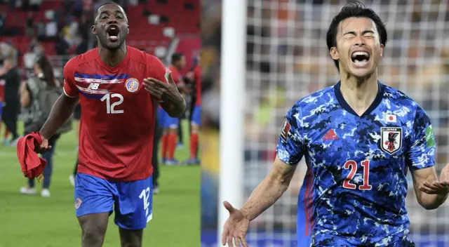 No te pierdas los detalles de este vibrante encuentro. No te pierdas los detalles de este vibrante encuentro.