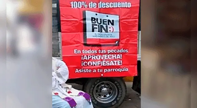 El post generó todo tipo de comentarios en la popular red social. Foto: composición de GLR/captura de Facebook/ @MeganoticiasMor