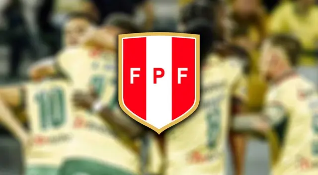Este jugador ha demostrado un gran nivel en el fútbol de Portugal. Foto: Pacos de Ferreira / Composición Líbero