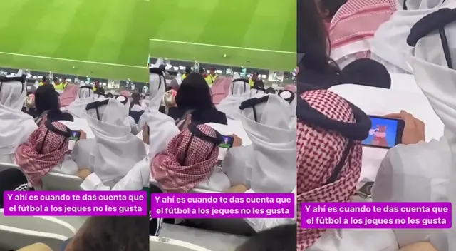  Qatar ha sido el primer país anfitrión en despedirse del Mundial con apenas 2 partidos jugados. | Fuente: Composición Líbero.   