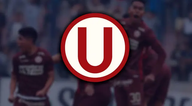Este jugador interesaba a Universitario, pero finalmente no será fichado.