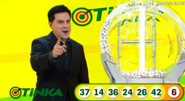 Conoce un poco más de Allan Ayala Villanueva y su amplia experiencia en el mundo del marketing y publicidad. Conoce un poco más de Allan Ayala Villanueva y su amplia experiencia en el mundo del marketing y publicidad.