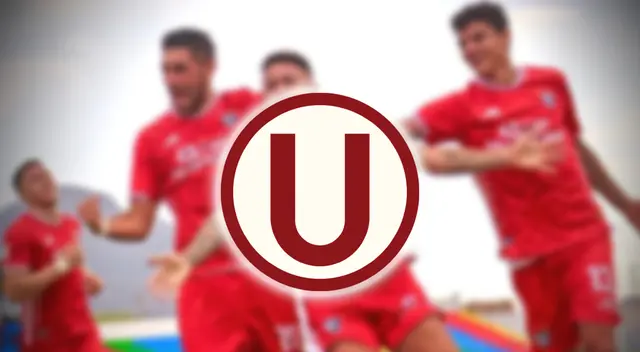Paolo Fuentes no llegaría a Universitario para el 2023 Paolo Fuentes no llegaría a Universitario para el 2023