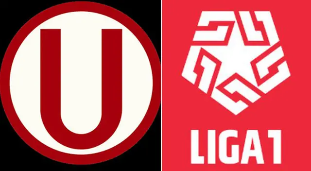 Fue vinculado a Universitario, pero su destino estaría en este club de la Liga 1