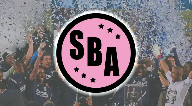 Ex DT de Alianza Lima sería nuevo estratega de Sport Boys Ex DT de Alianza Lima sería nuevo estratega de Sport Boys