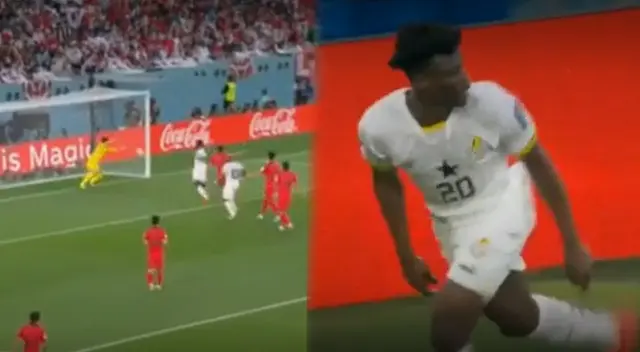 Ghana