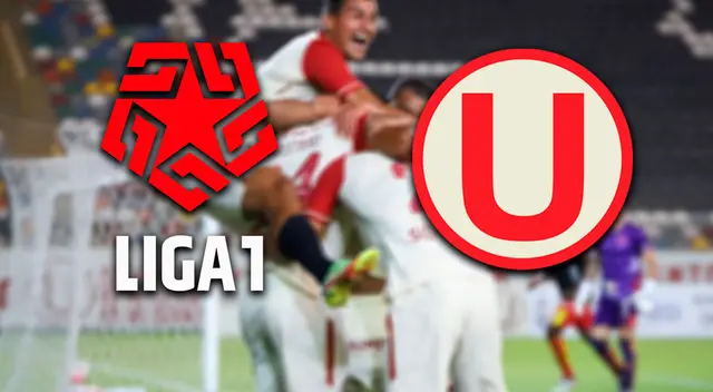 Este futbolista se perfilaba como 'crack' en Universitario. Foto: Universitario de Deportes